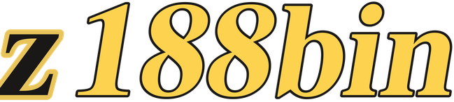 z188bin logo