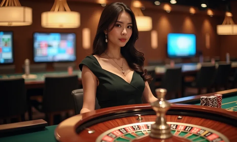 z188bin Ưu đãi